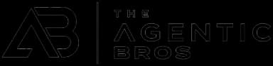 The Agentic Bros